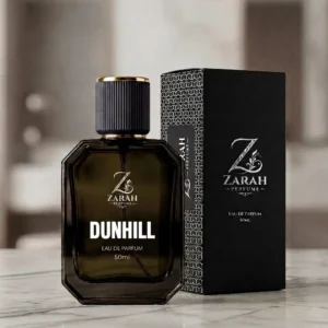12 Hrs Sweat Resistance Perfume