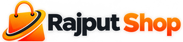 Rajput Shop
